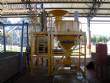 Silo dosador para p�