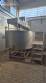 Queijeira queijomat 5.000 L
