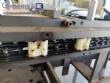 Encartuchadeira vertical Fabrima Vertopac VP 120