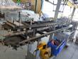 Encartuchadeira vertical Fabrima Vertopac VP 120