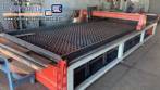 Mquina de corte a plasma Keel Mquinas KSD 6000 A