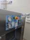 Autoclave em inox horizontal � vapor Phoenix Luferco com v�cuo 317 Litros ano 2024