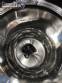 Tanque reator 100 L 140 L inox 316 L cip Kroma