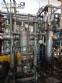 Fabrica completa Cervejaria ZIEMANN LIESS, APV, KHS 10 mil garrafas / hora
