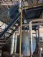 Fabrica completa Cervejaria ZIEMANN LIESS, APV, KHS 10 mil garrafas / hora