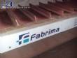 Embaladora Flexbag Fabrima