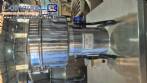 Moedor Temperos Ervas Zhejiang Horus Appliance HR-50B