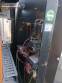Chiller unidade de gua gelada em inox Haas