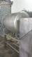 Tumbler em inox � v�cuo M-Sim Suzano Ind�stria Metal�rgica 500 litros