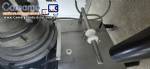 Porcionadora autom�tica para carne mo�da e produtos c�rneos Handtmann GMD 99-2