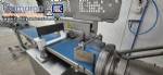 Porcionadora autom�tica para carne mo�da e produtos c�rneos Handtmann GMD 99-2