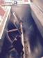 Misturador de p�s encamisado em inox 200 litros
