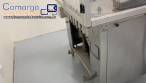 Envasadora com 7 pist�es Wada