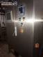 Sistema de esterilizao assptico pasteurizador tubular com homogeneizador Tetra Pak Tetra Therm Aseptic Flex