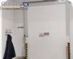 Planta completa ind�stria f�brica de alimentos para molhos bebidas concentrados caldas coberturas condimentos cosm�ticos