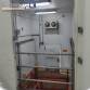 Planta completa ind�stria f�brica de alimentos para molhos bebidas concentrados caldas coberturas condimentos cosm�ticos