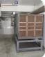 Planta completa ind�stria f�brica de alimentos para molhos bebidas concentrados caldas coberturas condimentos cosm�ticos