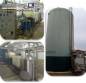 Planta completa ind�stria f�brica de alimentos para molhos bebidas concentrados caldas coberturas condimentos cosm�ticos