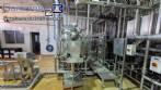 Planta completa ind�stria f�brica de alimentos para molhos bebidas concentrados caldas coberturas condimentos cosm�ticos