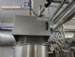Planta completa ind�stria f�brica de alimentos para molhos bebidas concentrados caldas coberturas condimentos cosm�ticos