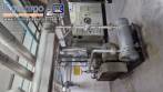 Planta completa ind�stria f�brica de alimentos para molhos bebidas concentrados caldas coberturas condimentos cosm�ticos