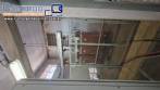 Planta completa ind�stria f�brica de alimentos para molhos bebidas concentrados caldas coberturas condimentos cosm�ticos