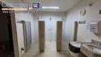 Planta completa ind�stria f�brica de alimentos para molhos bebidas concentrados caldas coberturas condimentos cosm�ticos
