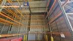 Planta completa ind�stria f�brica de alimentos para molhos bebidas concentrados caldas coberturas condimentos cosm�ticos