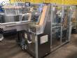 Case packer IMA-BFB modelo 3728 AB