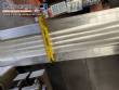 Blistadeira emblistadeira automatica para alu pvc cartelas comprimidos cpsulas