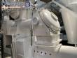 Linha de extrus�o para sabonetes G.Mazzoni 1200 kg hora