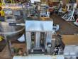 Produtora de massas Officina DEA combinata D120