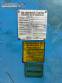Gerador de oxig�nio para ar medicinal pureza 94% HB-Domnick Hunter