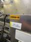 Lavadora Bausch Strobel 12000