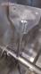 Misturador em inox horizontal de p�s Bravaeco 200 litros