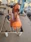 Bomba de v�cuo Omel