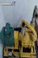 Bomba de V�cuo