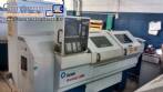 Torno CNC Romi Centur 30 D Multiplic