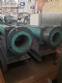 Bomba positiva helicoidal Nemo Netzsch 30 CV  70.000 litros por hora