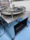 Disco de ac�mulo