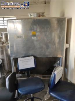 BIM 1500l