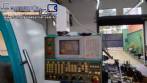 Centro de usinagem CNC Charles