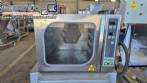 Forno de convec��o turbo marca Pr�tica modelo Miniconv S/V