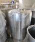 Tanque 300l