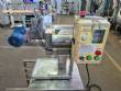 Processador triturador em ao inox 50 kg AGMAC