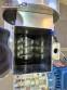 Processador triturador em ao inox 50 kg AGMAC