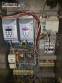 Embaladora flow pack invertida termo encolh�vel