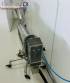 Encapsuladora contadora e polidora de c�psulas 22.000 c�psulas por hora SED PHARMA
