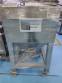 Container m�vel