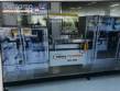UPS-300L � BlisterFlex